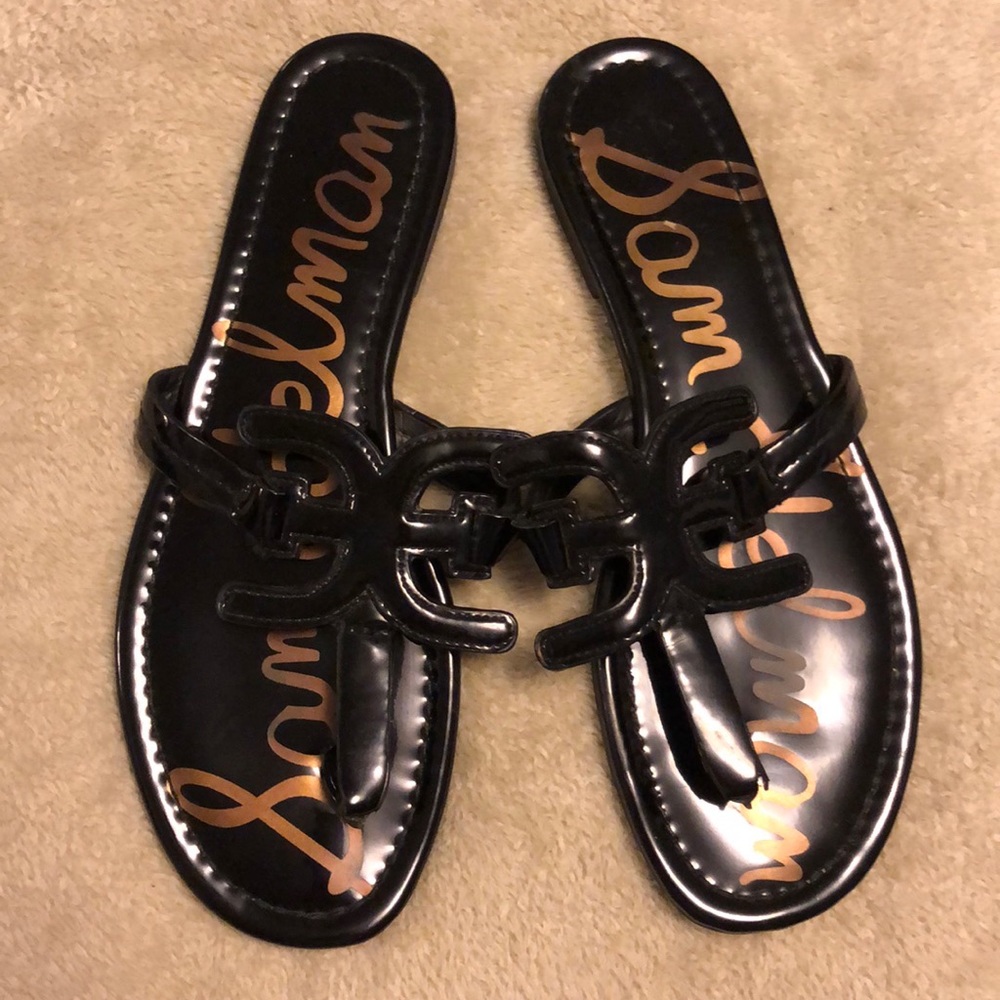 Sam Edelman Carter Sandal